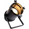 Light4Me PAR 64 100W LED Zoom Floodlight