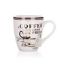 Keramični vrč 240ml ESPRESSO