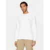 Calvin Klein Športni pulover 192 - 193 cm/XL j30j327115biyaf2xl