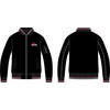 Lonsdale Mens jacket slim fit