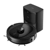 Cecotec Robot sesalnik Cecotec Conga 8290 Immortal Ultra 7000Pa, (5000530050)