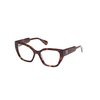 MAX&Co. MO5129 055