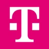 T-Mobile Poklon kartica 20 EUR (Austrija)