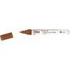 Kreul Classic M Cognac
