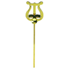 Lira Gewa