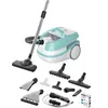 Bosch usisavač BWD420HYG, mokro-suhi