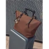 Mohito - Shopper torba