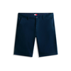 Tommy Jeans Chino hlače SCANTON marine