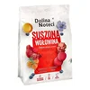 Pasja hrana s premium govedino Dolina Noteci - suha hrana, 3 kg