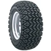 Carlisle ALL TRAIL ( 25x10.50-12 TL )