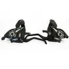 Ručice menjača i kočnica Shimano Altus STI ST-EF500-2A 3X7