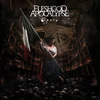 Fleshgod Apocalypse - Opera (Copper Coloured) (LP)