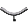 SIRUI Bendable RGB LED Light