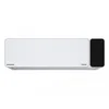 GRUNDIG Inventer klima,12K BTU, GEEPDH 120