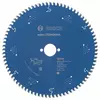 BOSCH List kružne testere Expert for Aluminium 235 x 30 x 2,6 mm, 80 2608644107, 235 x 30 x 2,6 mm, 80
