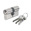 CILINDRIČNI VLOŽEK ABUS E45N 30/45 75mm | Topdom
