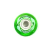 ALKALI Kolesce - Alkali RPD Quantum Indoor, velikost: 80 mm, 1 kos, (20744423)