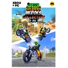 Green Soldiers Heroes Collection (Xbox + PC) XBOX LIVE Key EUROPE