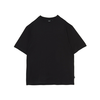 Cropp - Majica kratkih rukava - Black