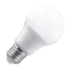 Smart Connexion E27/10W/850LM/4.000K/25.000H/SMART CONNECTION ( E2710FD/Z )