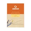 Blok milimetarski a4 90g 50 lista canson 200067106