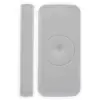 Amiko Home Senzor za prozor i vrata, bežični - SMART DOOR SENSOR
