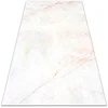 Decormat Podloga za teraso Marmornata tekstura 140x210 cm
