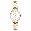 GANT G126004