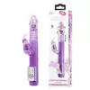 Vibrator