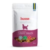 Hypoallergenic Turkey Treats