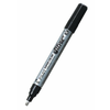 PILOT marker Super Color srebrn, SC-B-GD Broad