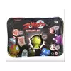 PERTINI Zombeezz aktivni set