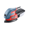 Extol Premium vibracijski delta brusilnik, 220W (8894002)
