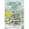 Greenglass House