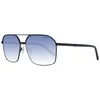 Mens Sunglasses Guess GF5081 6001W