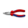 KNIPEX  Klije&scaron;ta kombinirke 145mm 0822145