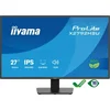 Iiyama X2792HSU-B1 IPS 1920x1080/140Hz/3ms/HDMI/DP Monitor 27