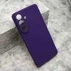 Futrola gentle color za samsung s946b galaxy s26 plus 5g lila ( F124040 )