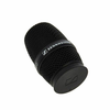 SENNHEISER MIKROFON MMD 945-1 BK - izmenljiva glava