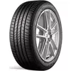 Bridgestone Turanza T005 ( 155/60 R15 74T )