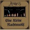 Venom (Band) - Eine Kleine Nachtmusik (Reissue) (CD)