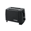 ZILAN ZLN1826 Toster 700W