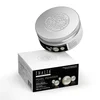 THALIA - PEARL POWDER Krema za lice 100ml