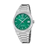 FESTINA 20029/5