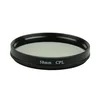 Nikon filter 58mm c-pl ii ( 14769 )