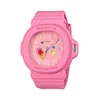 CASIO BABY-G BGA-10-4A