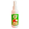 Green Leaf Bio AROMA balzam za pse tropsko sadje 100 ml