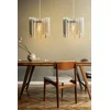 Opviq Luster 154, 55cm, E27