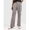 Volcom Stoned Bf Lowrise Jeans animal print