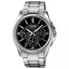 CASIO sat MTP-1374SG-7A
